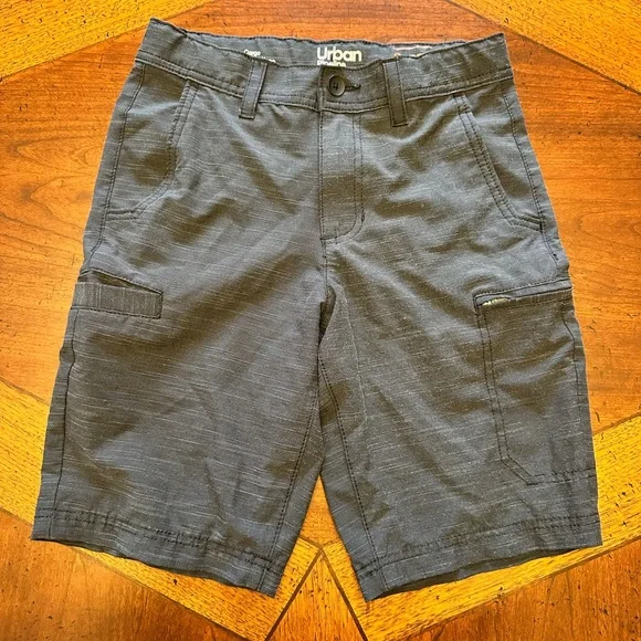 urban pipeline Bottoms Boys Urban Pipeline Superflex Cargo